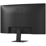 23,8" monitor LG 24U421A-B