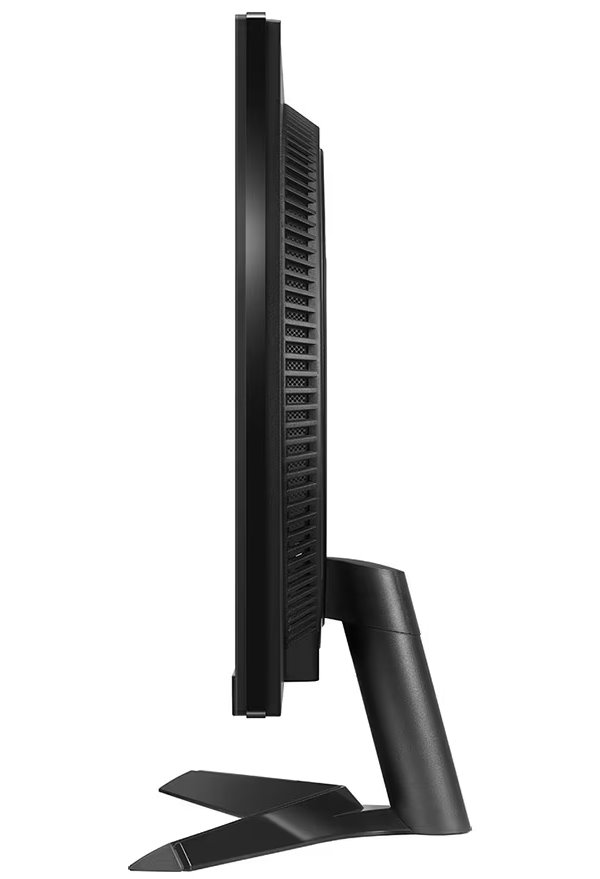 23,8" monitor LG UltraGear 24GS60F