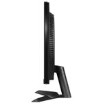 23,8" monitor LG UltraGear 24GS60F