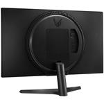 23,8" monitor LG UltraGear 24GS60F
