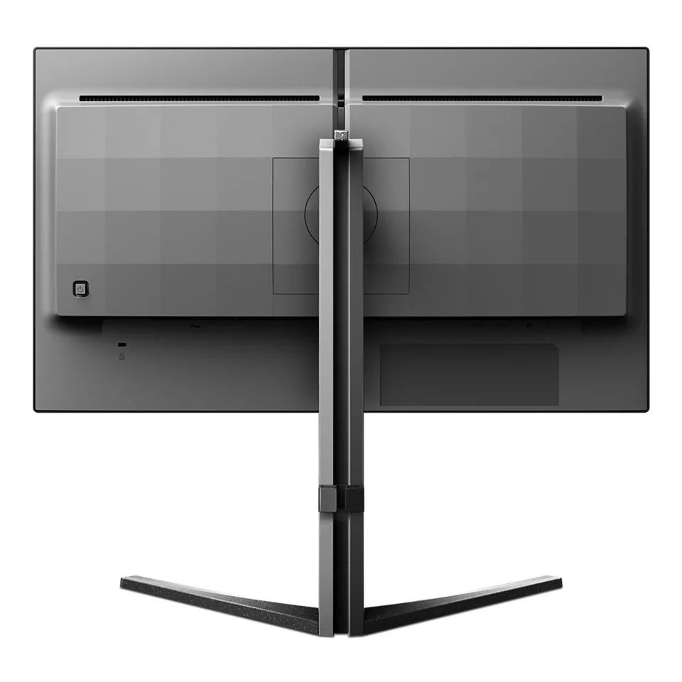 23,8" Philips 25M2N3200W/00