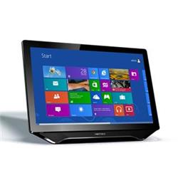 23" HANNspree HT231HPB