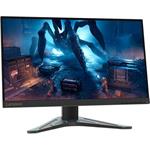 24,5" Lenovo G25-20