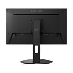 24,5" Lenovo Legion 25-10