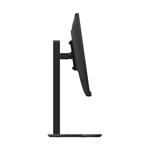 24,5" Lenovo Legion 25-10