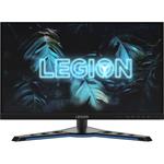 24,5" Lenovo Legion Y25g-30
