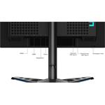 24,5" Lenovo Legion Y25g-30