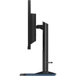 24,5" Lenovo Legion Y25g-30