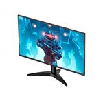 24" AOC 24B36X