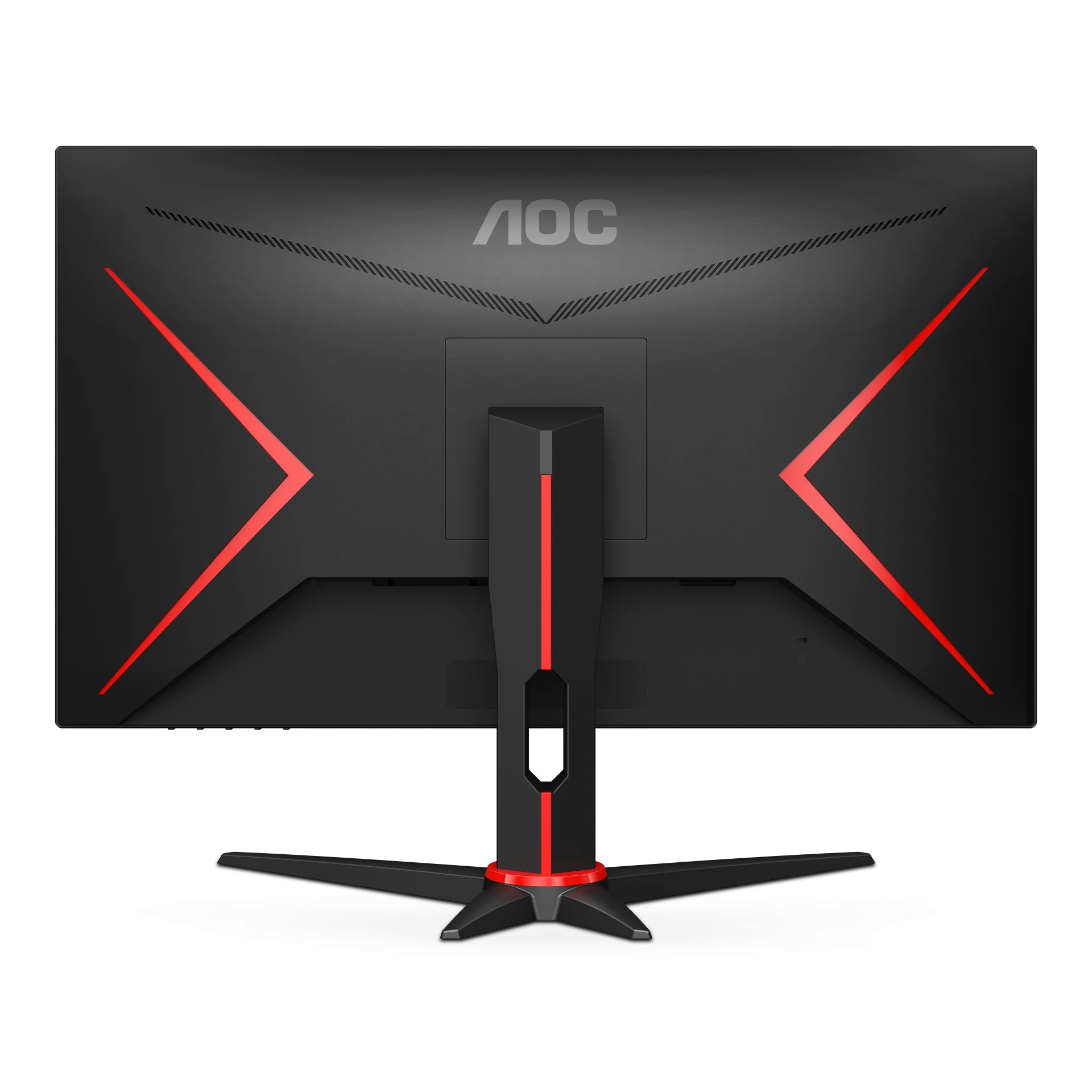 24" AOC 24G2ZE