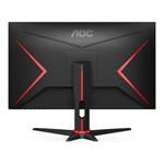 24" AOC 24G2ZE
