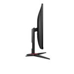 24" AOC 24G2ZE