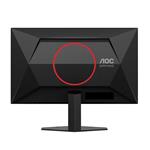 24" AOC 24G4HRE