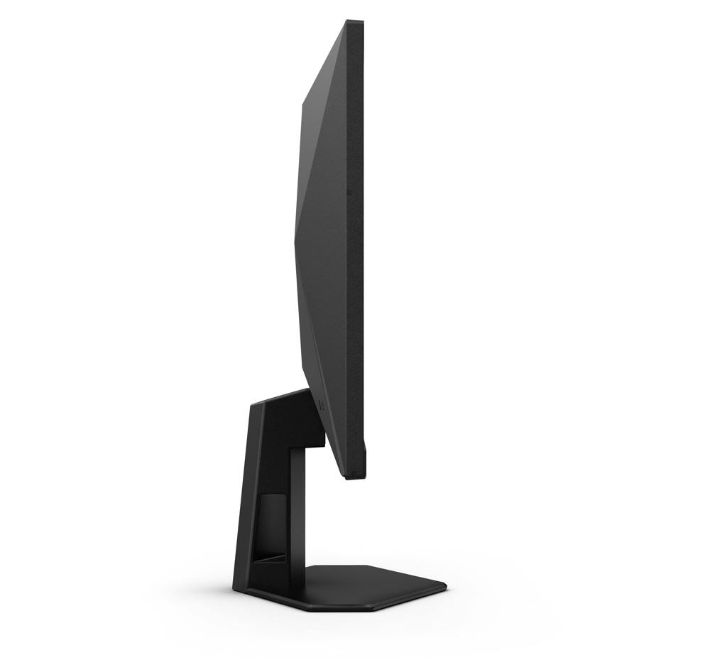 24" AOC 24G4XE Gaming