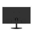 24" DAHUA LM24-A200