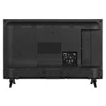 24" Gogen TVH 24A336