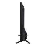 24" Gogen TVH 24A336