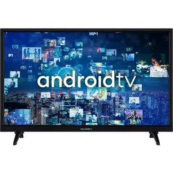 24" Gogen TVH 24A336
