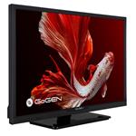 24" Gogen TVH 24P352T