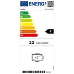 24" GoGEN TVH 24P406 STC