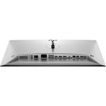 24" HP monitor 724pu (8Y2F7AA)