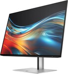 24" HP monitor Series 7 Pro WUXGA - 724pn (8X534AA)