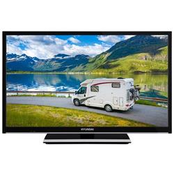 24" HYUNDAI HLA 24551 AUTO