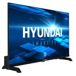 24" HYUNDAI HLM 24TS500 SMART