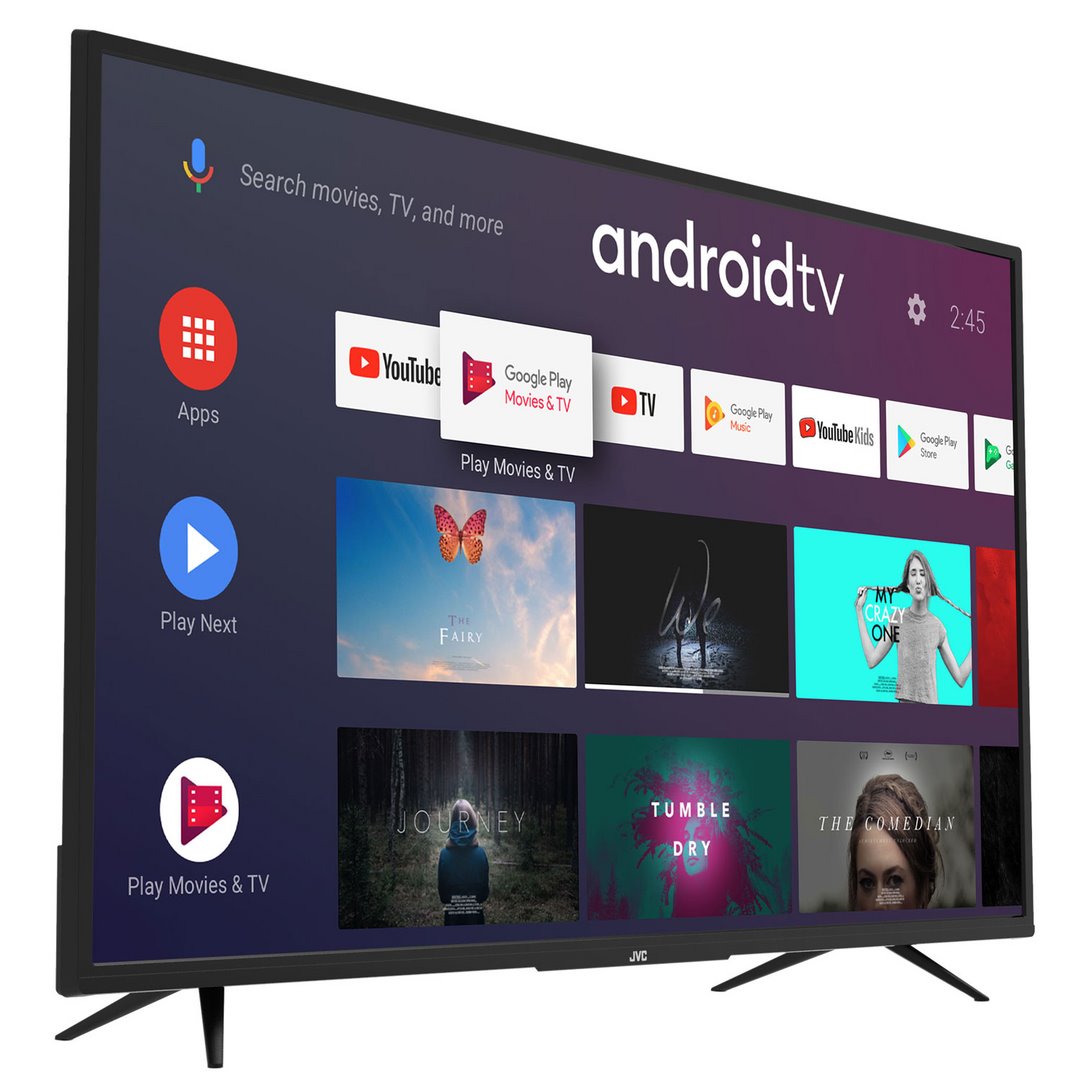 24" JVC LT-24VAH3035 (JVCLT24VAH3035) | TSBOHEMIA.CZ