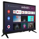 24" JVC LT-24VAH3235