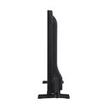 24" JVC LT-24VAH3435