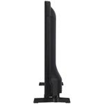 24" JVC LT-24VAH3435