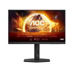 24" LED AOC 24G4X