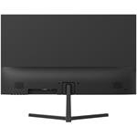 24" LED LM24-B200S