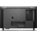 24" LED televízor Philips 24PHS6808 HD Ready LINUX
