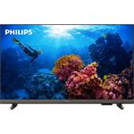 24" LED televízor Philips 24PHS6808 HD Ready LINUX
