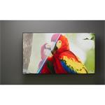 24" LED televízor Philips 24PHS6808 HD Ready LINUX