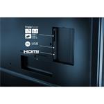 24" LED televízor Philips 24PHS6808 HD Ready LINUX