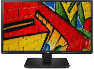 24" LG 24BK450