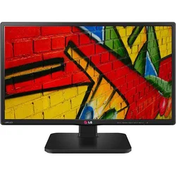 24" LG 24BK450