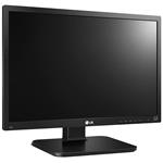 24" LG 24BK45HP-B
