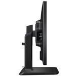 24" LG 24BK45HP-B