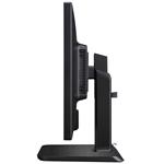 24" LG 24BK45HP-B