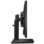 24" LG monitor 24BK45HP-B