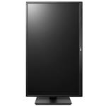 24" LG 24BK55YP-I