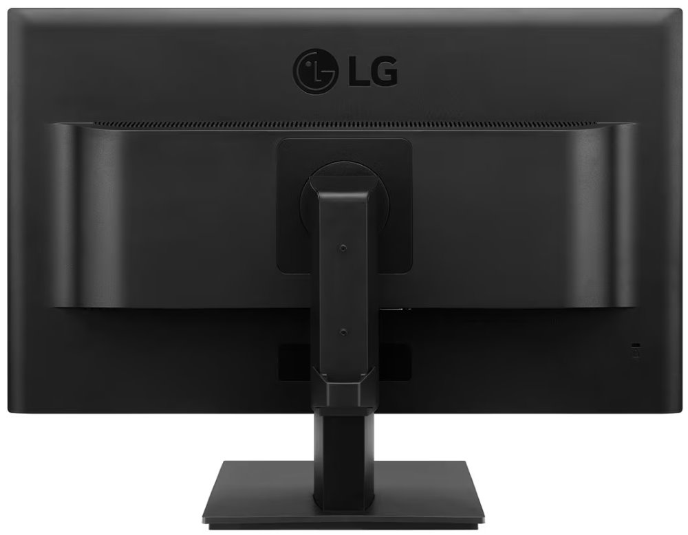 24" LG 24BN55YP
