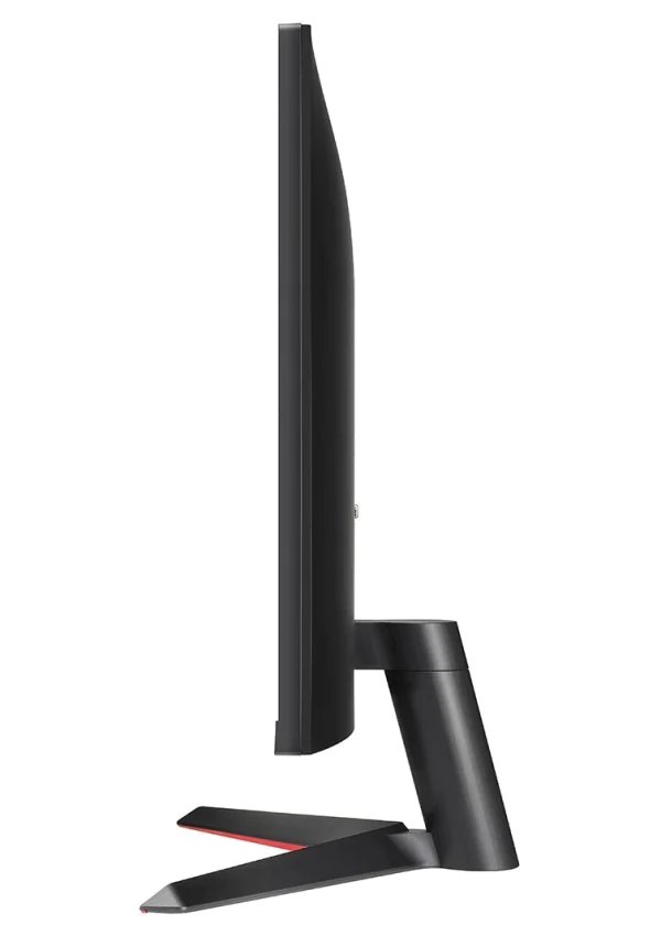24" LG 24MP60G