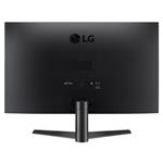 24" LG 24MP60G