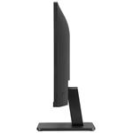 24" LG 24MR400-B