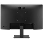 24" LG 24MR400-B